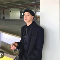 เจอาร์🕳️💤(พ่อ พอ.)