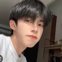 มิ้วเชค💫🤍(แม่ พอ.)