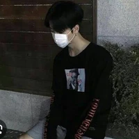 เรดเตอร์🫀🦴(พ่อ นอ.)