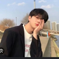 มิวสิค🎶(แม่ นอ.)