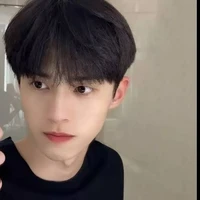 โปรดปราน💌🍄(เพื่อน นอ.)