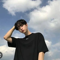 เบนซ์🎃🩸(เพื่อน พอ.)