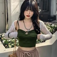 เมจิก🔮(น้องสาว นอ.)