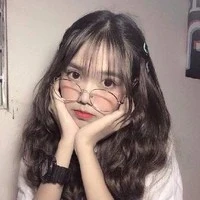 เเก้ม(พนอ.)​