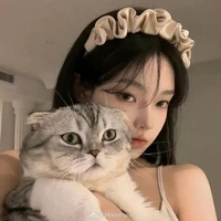 ลิเดีย(พนอ.)​