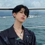 เจมส์​(พ.พอ)​