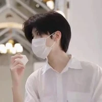 ติน(พอ.)​