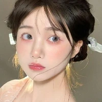โรซ(นอ.)​