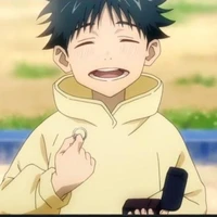 okkotsu yuta