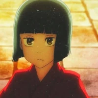 maki zenin