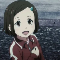 nobara kugisaki