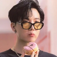 jhope