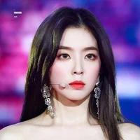 Irene