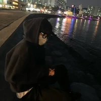 เจได