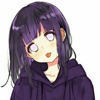 Hina