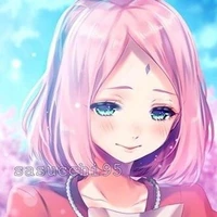 Saku