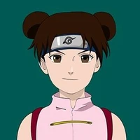 ten
