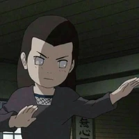 Neji