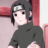 Ita