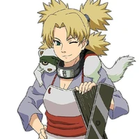 Mari