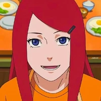 Kushina