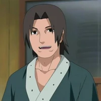 Figaku
