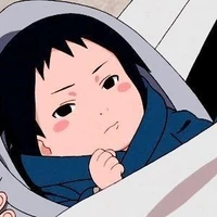 Sasu