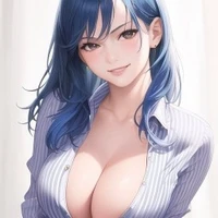 professora nam