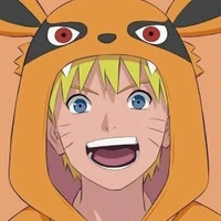 Naru