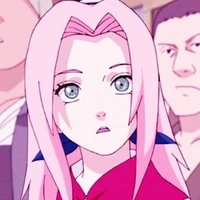 saku