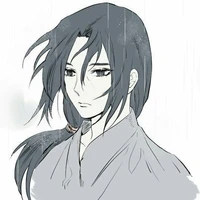 Itachi
