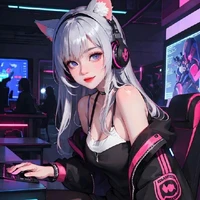 Autora