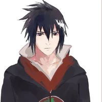 Sasuke