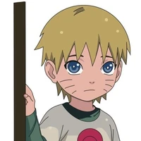 Naru