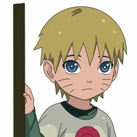 Naru 