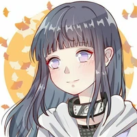Hinata