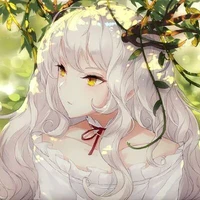 Melody Bleck (mama de Aliza)(23)