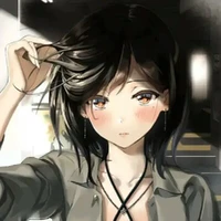 Ruth (Nana de Aliza)(15)