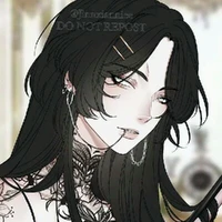 Rosario Draken (2/2)(17)