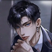 Dante D,Angelo (18)