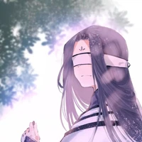 [Name]