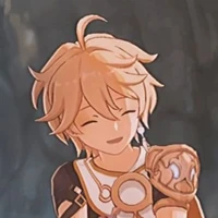 Aether