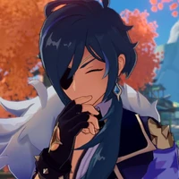 Kaeya