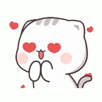 sweet author😘😘