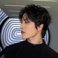 ka putra