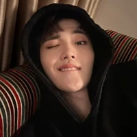 ka bian