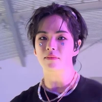 ka aksa