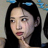 dira