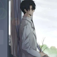 คิม