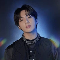Jungkook ( A.P.D )